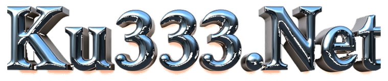 ku3933 net logo