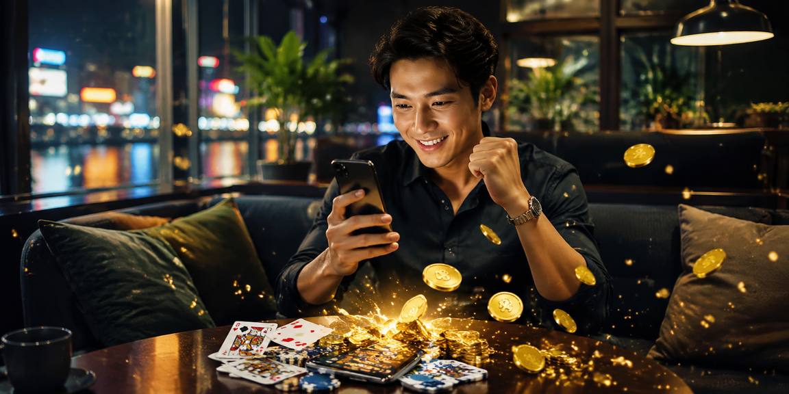 ku3933 net Sticky Wild Trong Chế Độ Miễn Phí