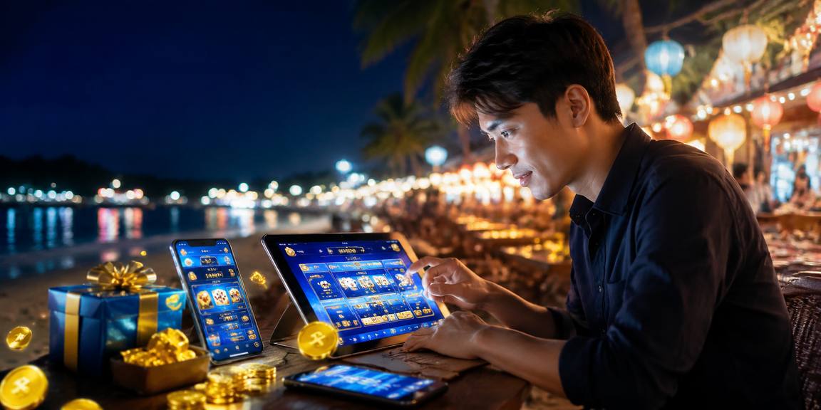 ku3933 net Cách mở và xác minh tài khoản