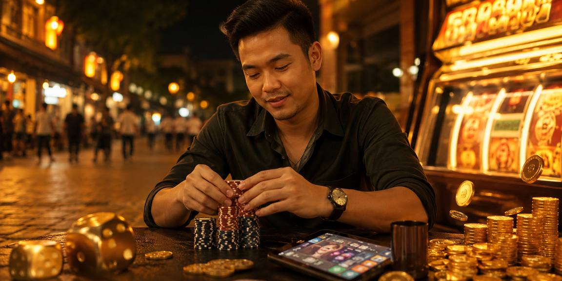 ku3933 net Live Casino