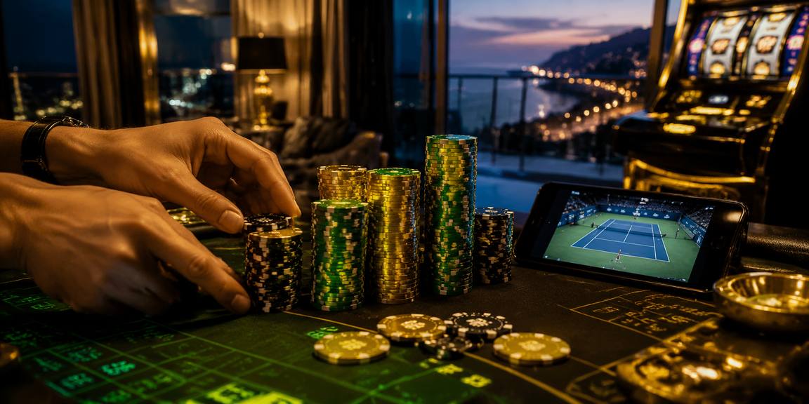 ku3933 net Sportsbook