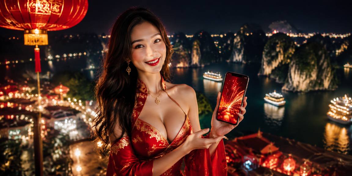 ku3933 net mobile gaming