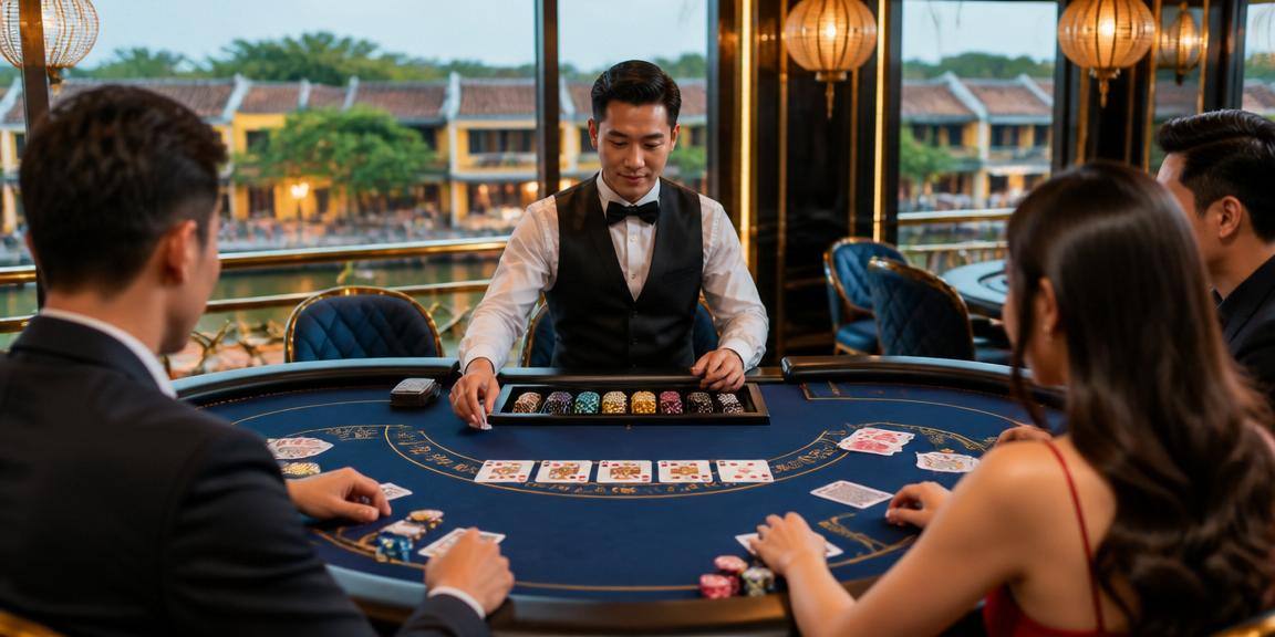 ku3933 net Chính Sách Bảo Mật của ku3933 net